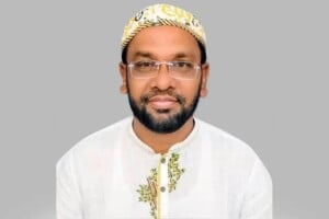 Former Awami League Leader Arrested in Gazipur 
