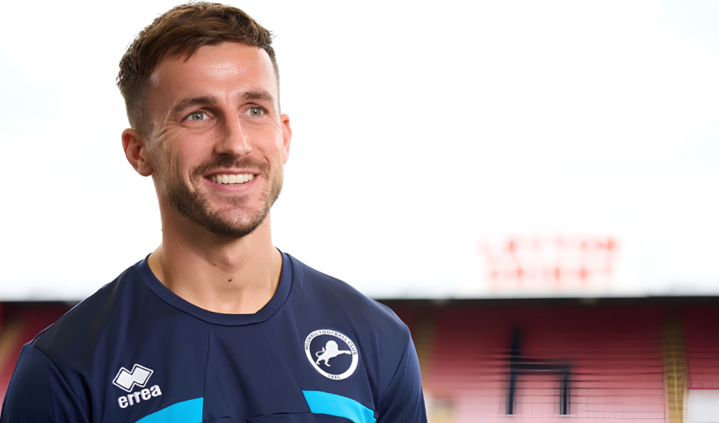 Former Fulham Defender Joe Bryan Retires From Professional Football