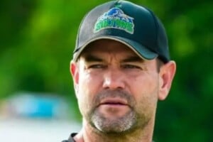 Former South African Batter to Coach Babar’s Pakistan