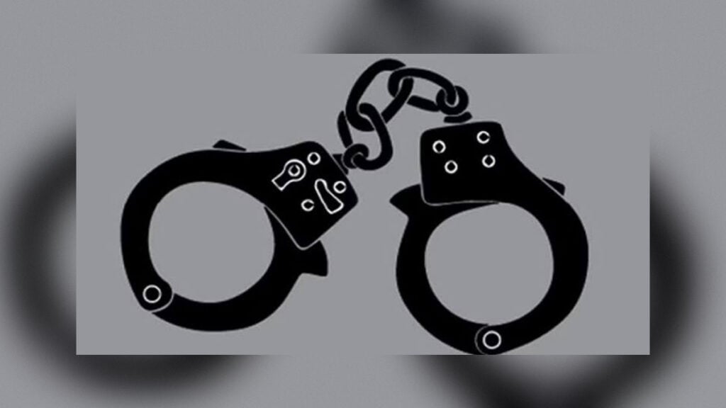 Four Arrested Over Extortion Allegations at Pirojpur Substation Project 3 Four Arrested Over Extortion Allegations at Pirojpur Substation Project
