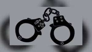 Four Arrested Over Extortion Allegations at Pirojpur Substation Project