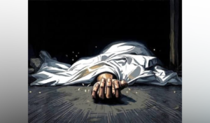 Four Dead Across Gazipur in Day of Tragic Incidents