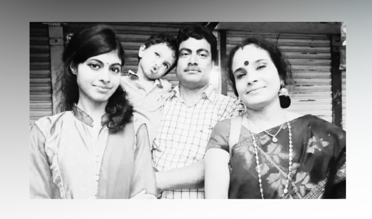 Four of Family Found Dead in Locked Rangpur Residence Four of Family Found Dead in Locked Rangpur Residence