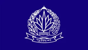 Fourteen Senior Police Officers Transferred in Recent Reshuffle Fourteen Senior Police Officers Transferred in Recent Reshuffle