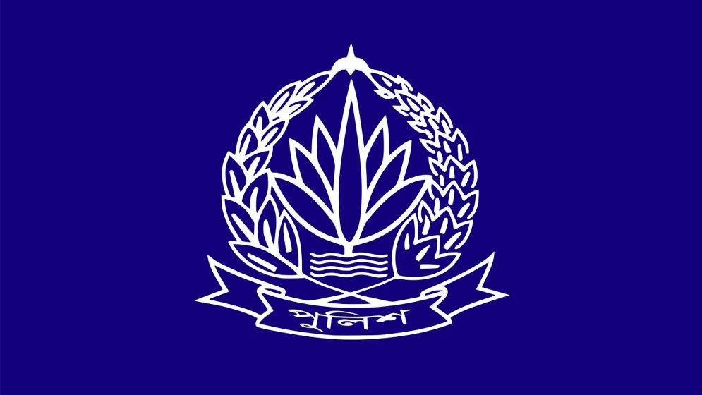 Fourteen Senior Police Officers Transferred in Recent Reshuffle 3 Fourteen Senior Police Officers Transferred in Recent Reshuffle Fourteen Senior Police Officers Transferred in Recent Reshuffle