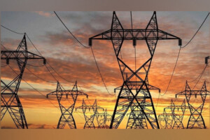 Fuel Crisis Pushes Chattogram Power Plants Towards Shutdown