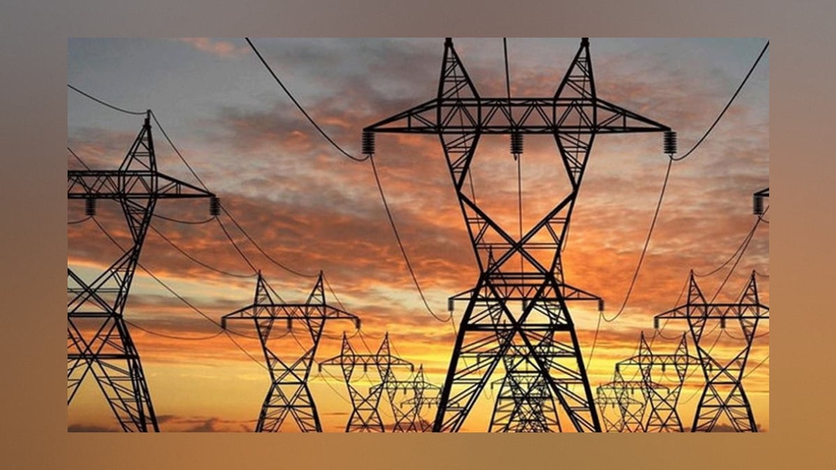 Fuel Crisis Pushes Chattogram Power Plants Towards Shutdown