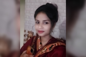 Garment Worker Strangled to Death in Gazipur; Husband Absconds
