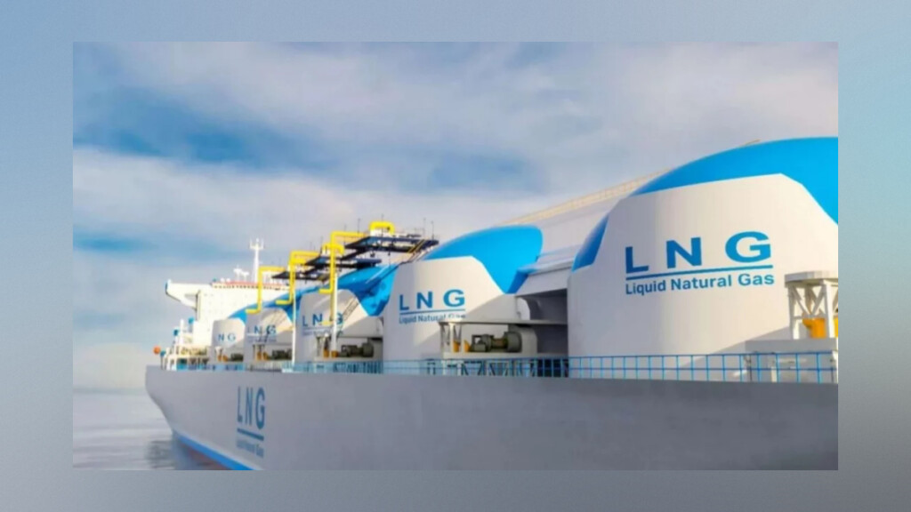 Gas Crisis Halts Factories, Threatens Jobs of Thousands