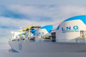 Gas Crisis Halts Factories, Threatens Jobs of Thousands