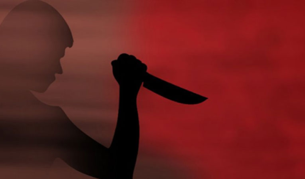 Gazipur Jeweller Found Murdered Inside Locked Shop