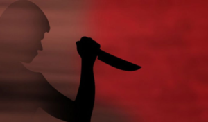 Gazipur Jeweller Found Murdered Inside Locked Shop