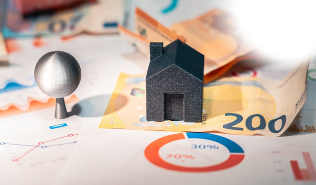 Global Reinsurers Outperform Capital Costs for Third Consecutive Year Global Reinsurers Outperform Capital Costs for Third Consecutive Year