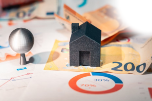 Global Reinsurers Outperform Capital Costs for Third Consecutive Year