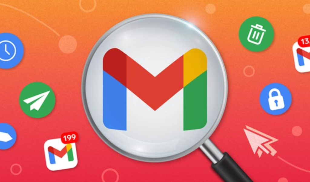 Google to Retire Gmail Send As and External Mail Integration Google to Retire Gmail 'Send As' and External Mail Integration