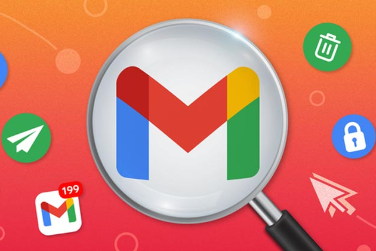 Google to Retire Gmail ‘Send As’ and External Mail Integration