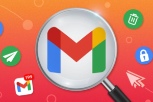 Google to Retire Gmail ‘Send As’ and External Mail Integration