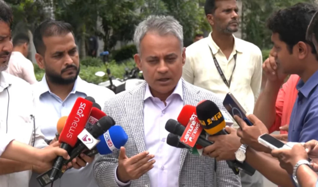 Government To Relaunch Dhaka Water Buses Through Private Sector Government To Relaunch Dhaka Water Buses Through Private Sector