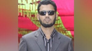 Guest Dispute Halts Traditional Football Final in Natore