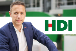 HDI Global Half-Year Net Income Climbs Seven Per Cent