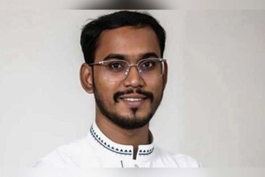 Hannan Masud Faces Writ Over Alleged Affidavit Fraud
