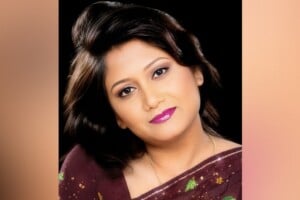 Happy Birthday to Rumana Islam, the Singer Who Touched Hearts with Her Tribute to Motherhood
