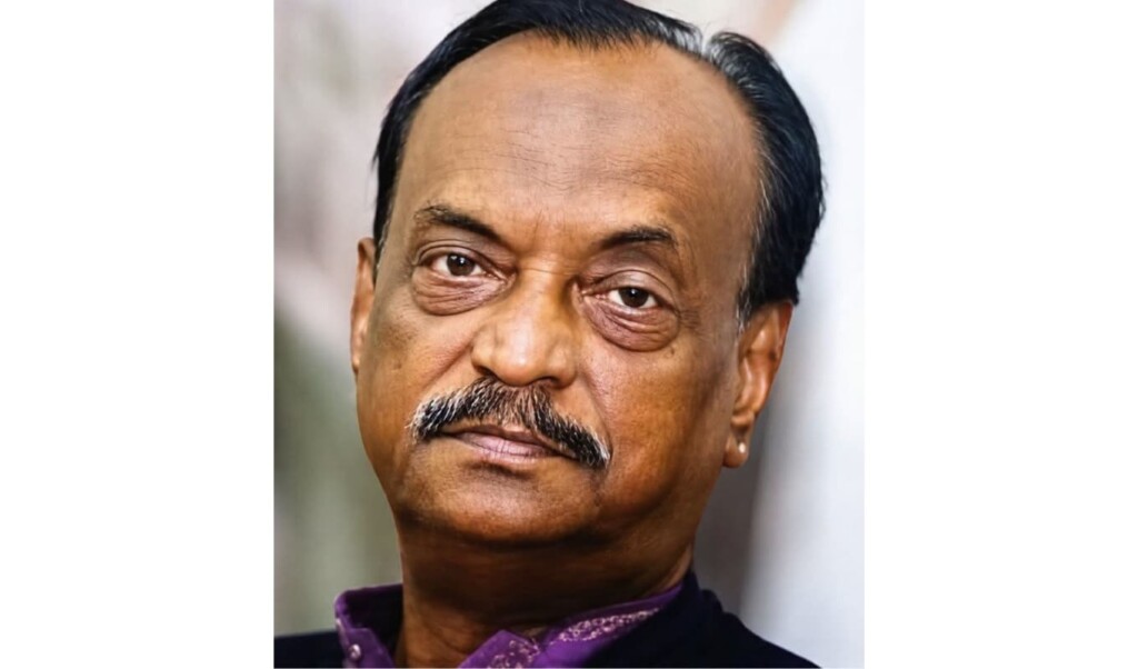 Harmonious Legacy How Alauddin Ali Transformed Bangladeshi Cinema's Musical Identity
