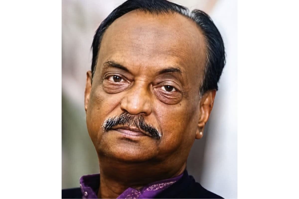 Harmonious Legacy: How Alauddin Ali Transformed Bangladeshi Cinema’s Musical Identity