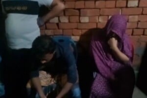 Jamaat Activist Sent to Court After Alleged Incident in Satkhira