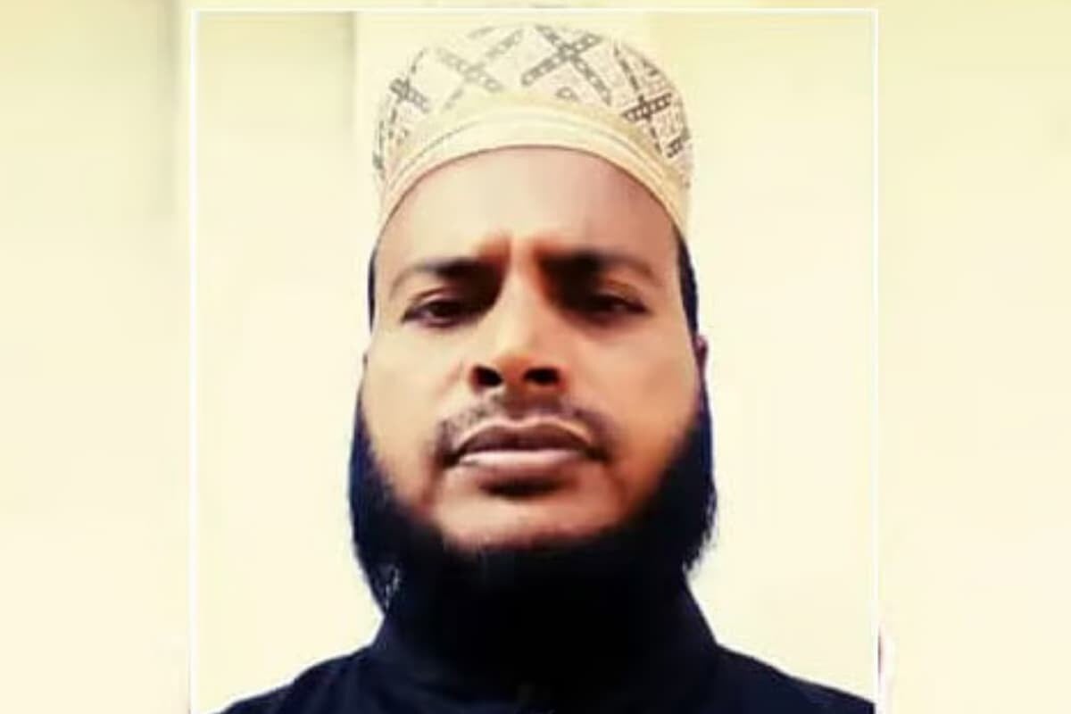 Jamaat-e-Islami Activist Jailed Over Ex-Wife’s Contract Killing