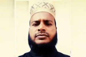 Jamaat-e-Islami Activist Jailed Over Ex-Wife’s Contract Killing
