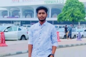 Jashore Chhatra Dal Leader Detained Following College Student’s Rape