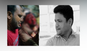 Jubo League Leader Murdered in Late-Night Attack in Bhairab