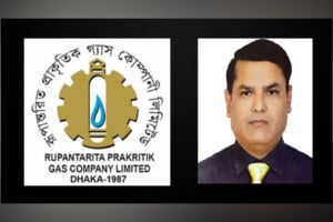 LNG Shortage Deepens Amid Questions Over RPGCL Management