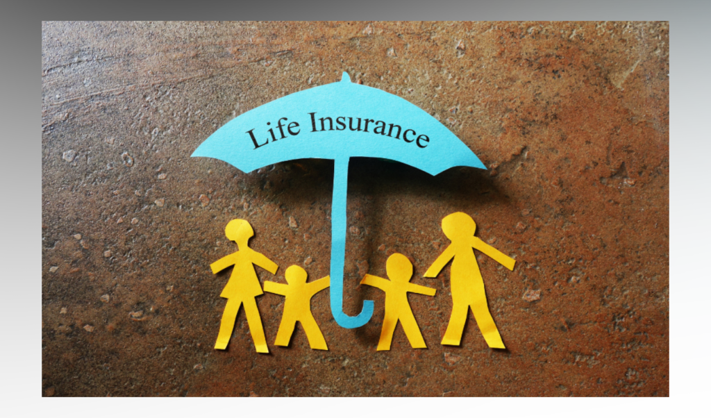 Life Insurance Advisers Drive Surge in Singapore Policy Purchases