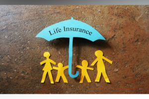 Life Insurance Advisers Drive Surge in Singapore Policy Purchases