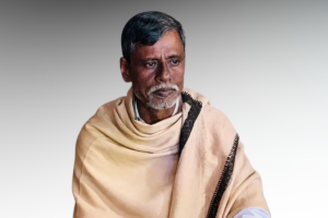 Local Awami League Leader Found Dead in Kasba Ditch