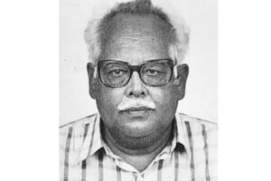 M. R. Akhtar Mukul: The Voice That Powered 1971 Liberation