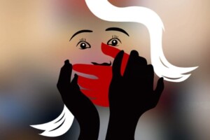 Madrasa Headmaster Detained in Savar Over Alleged Attempted Rape