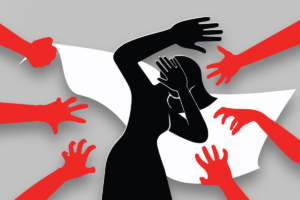 Madrasa Student Detained Over Alleged Sexual Assault of Child