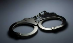 Madrasa Teacher Arrested in Sreemangal for Assaulting Nine Year Old Student Madrasa Teacher Arrested in Sreemangal for Assaulting Nine-Year-Old Student