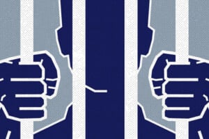 Madrassa Teacher Jailed in Manikganj Over Abuse Allegations