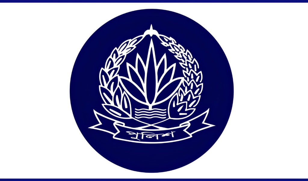Major Police Reshuffle as 23 Senior Officials Transferred Nationwide Major Police Reshuffle as 23 Senior Officials Transferred Nationwide