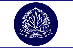 Major Police Reshuffle as 23 Senior Officials Transferred Nationwide