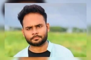 Man Decapitated and Dismembered After Facebook Affair Trap