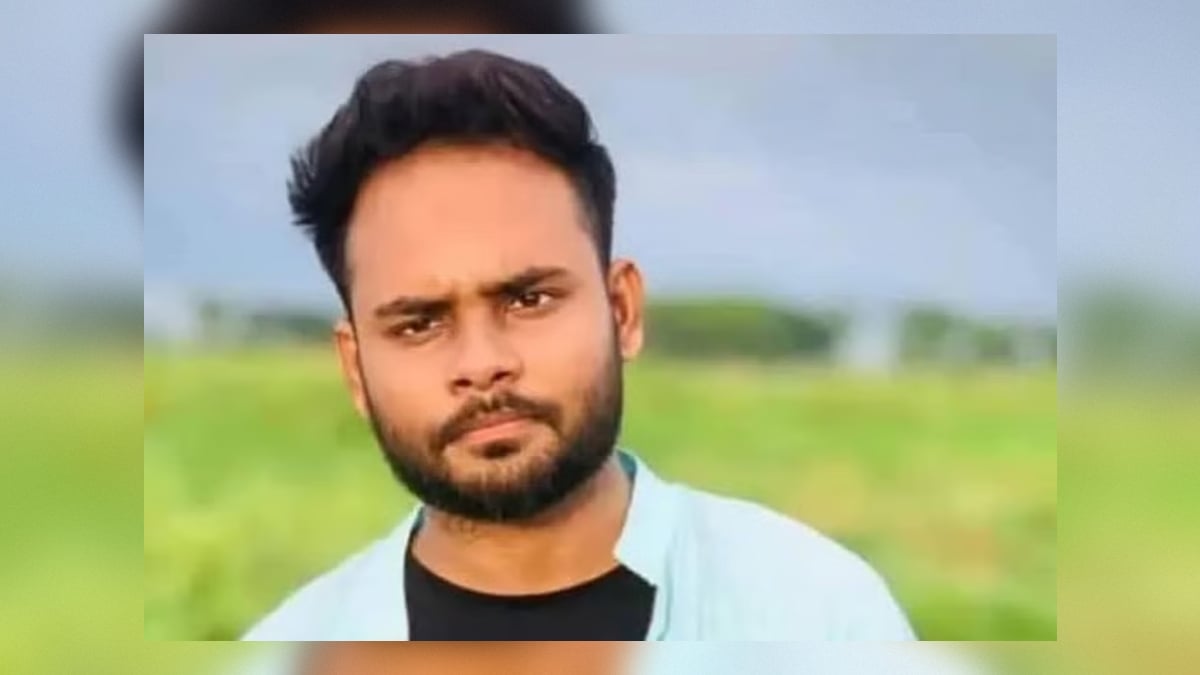 Man Decapitated and Dismembered After Facebook Affair Trap