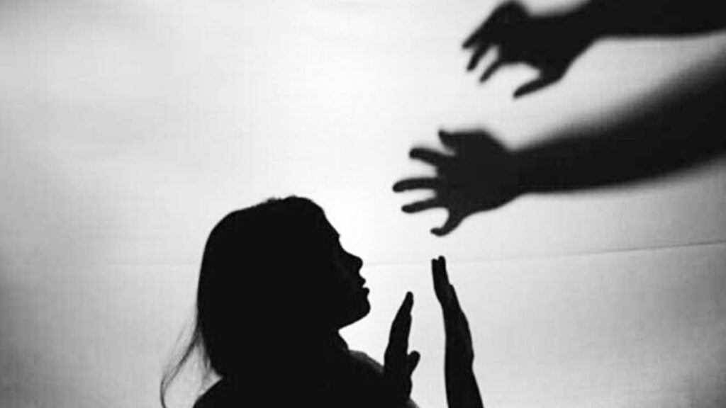 Man Sentenced to Life for Raping Child in Rangamati 3 Man Sentenced to Life for Raping Child in Rangamati