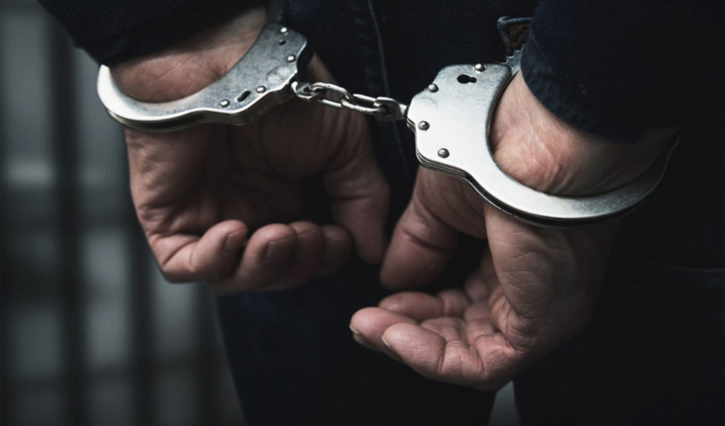 Man Surrenders After Fatal Hammer Attack on Wife in Narail Man Surrenders After Fatal Hammer Attack on Wife in Narail