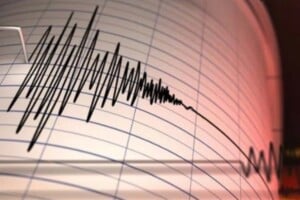 Minor 3.0-Magnitude Tremor Shakes Central Bangladesh Near Narsingdi