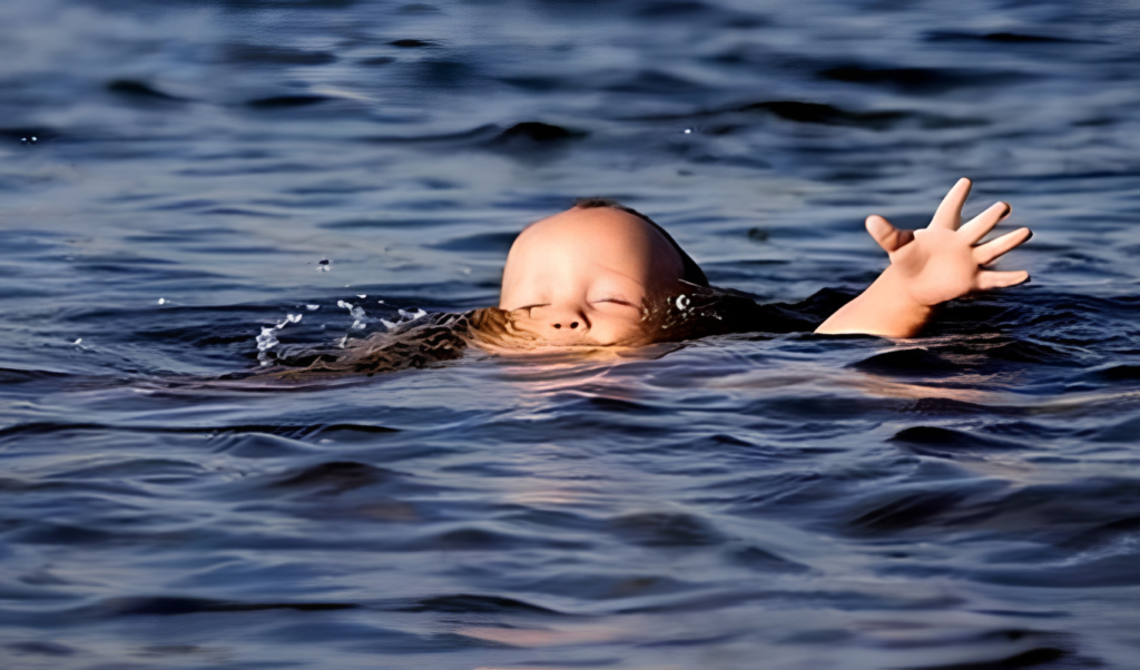 Missing Child Found Dead In Rice Mill Boiling Water Pond Missing Child Found Dead In Rice Mill Boiling Water Pond